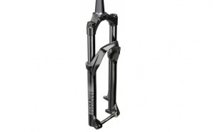 Rockshox Πιρούνι Recon Silver Air 29"  - Μαύρο Matt DRIMALASBIKES